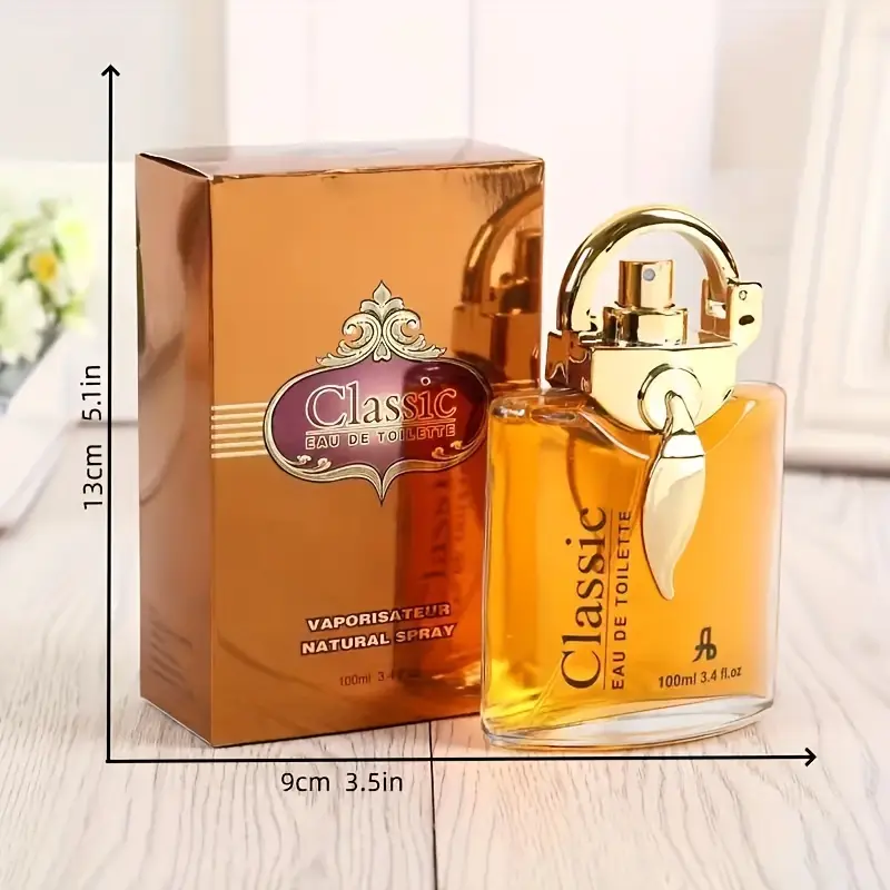 香水(男性用) stossy Amazon | SIN OXYTOCIN フェロモン香水 男性用 50ml